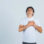 Cara Menjaga Hati Saat Dipuji, Terapkan Doa Ini