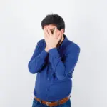 Fenomena Takut Menasihati karena Takut Dijauhi: Apa yang Harus Dilakukan?