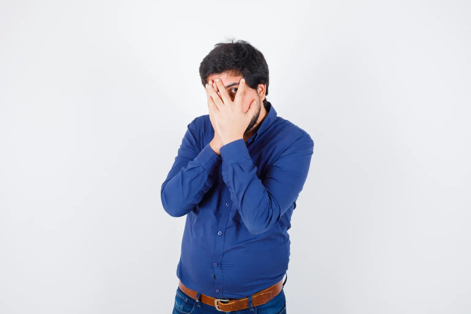 Fenomena Takut Menasihati karena Takut Dijauhi: Apa yang Harus Dilakukan?