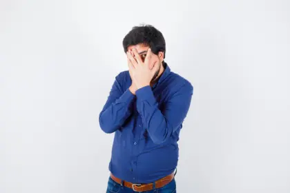 Fenomena Takut Menasihati karena Takut Dijauhi: Apa yang Harus Dilakukan?