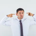 Ah, Cuma Dosa Kecil: Ternyata Ini Bahaya Meremehkan Dosa Kecil!