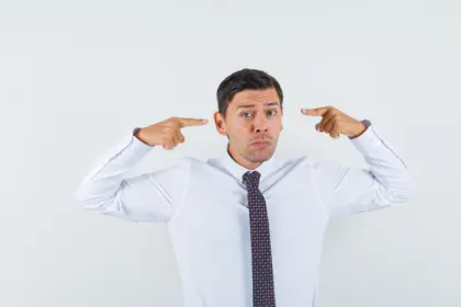 Ah, Cuma Dosa Kecil: Ternyata Ini Bahaya Meremehkan Dosa Kecil!