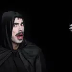 Setan Dibelenggu Saat Ramadhan: Kenapa kejahatan Masih Terjadi?