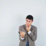 Banyak yang Takut Neraka tapi Lalai Mencintai Allah: Ternyata Ini Alasannya!