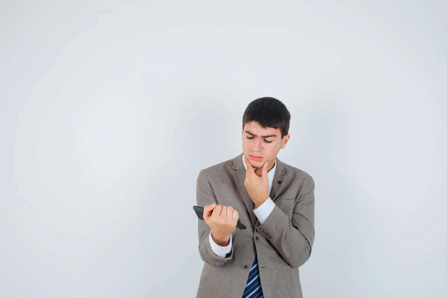 Banyak yang Takut Neraka tapi Lalai Mencintai Allah: Ternyata Ini Alasannya!