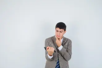 Banyak yang Takut Neraka tapi Lalai Mencintai Allah: Ternyata Ini Alasannya!