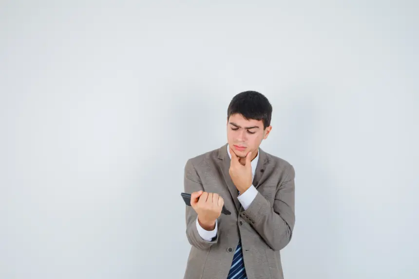 Banyak yang Takut Neraka tapi Lalai Mencintai Allah: Ternyata Ini Alasannya!