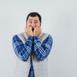 Ketika Takut pada Allah Menjadi Pelindung: Belajar Takut yang Benar dari Nabi Yusuf AS