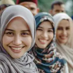 Toleransi yang Kehilangan Arah: Batasan Aman Toleransi dalam Islam