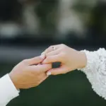 Nikah Biar Gak Zina: Akibatnya yang Jarang Dibicarakan