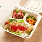 5 Keutamaan Bersedekah Saat Bulan Ramadhan yang Wajib Umat Islam Ketahui!