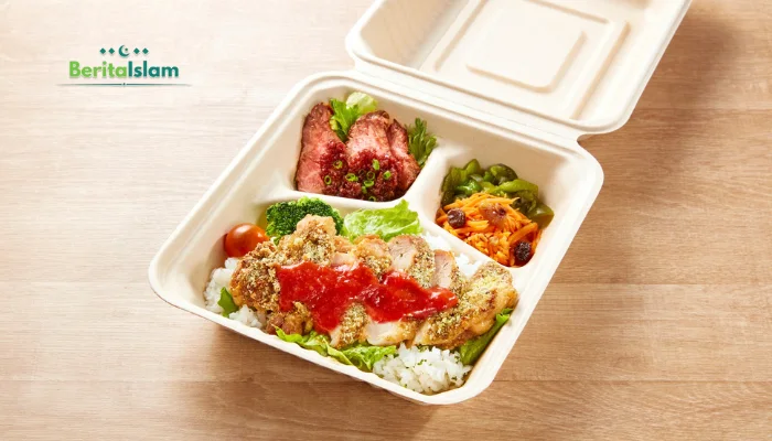 5 Keutamaan Bersedekah Saat Bulan Ramadhan yang Wajib Umat Islam Ketahui!