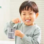 Adakah Batas Waktu Gosok Gigi Saat Puasa? Penjelasan Menurut Islam