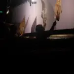 Akulturasi Budaya Dianggap Musyrik, Peran Pentingnya dalam Penyebaran Islam