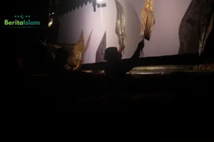 Akulturasi Budaya Dianggap Musyrik, Peran Pentingnya dalam Penyebaran Islam