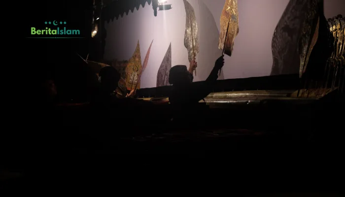 Akulturasi Budaya Dianggap Musyrik, Peran Pentingnya dalam Penyebaran Islam