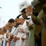 Allah Menyembuhkan Kita Melalui 3 Perantara Ibadah, Inilah Penjelasannya!