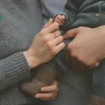 Anak Tidak Disekolahkan Tanpa Alasan: Zalim Pada Anak? Ini Penjelasan Islam