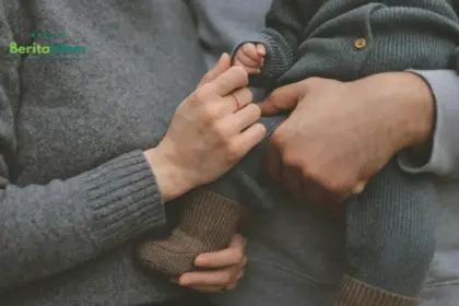 Anak Tidak Disekolahkan Tanpa Alasan: Zalim Pada Anak? Ini Penjelasan Islam