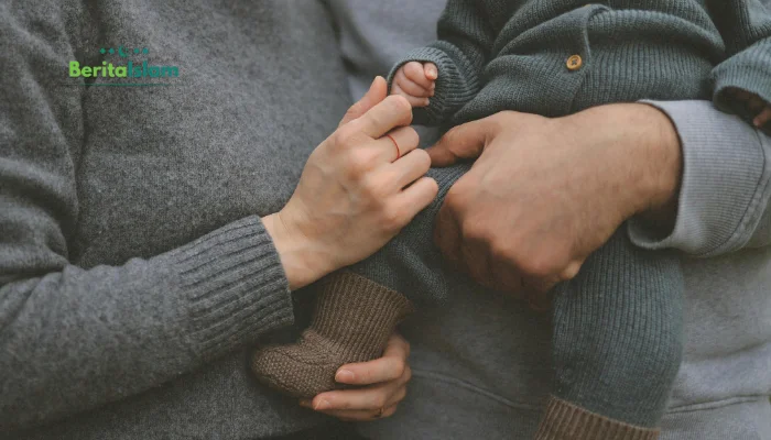 Anak Tidak Disekolahkan Tanpa Alasan: Zalim Pada Anak? Ini Penjelasan Islam