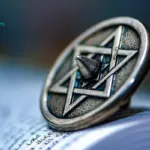 Apa Itu Satanic? Penjelasan dalam Perspektif Islam