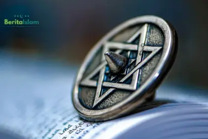 Apa Itu Satanic? Penjelasan dalam Perspektif Islam