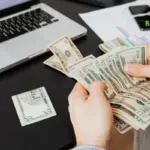 Arisan dalam Pandangan Islam, Apakah Sesuatu yang Diperbolehkan?