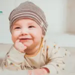 Bayi Baru Lahir, Apakah Tetap Wajib Membayar Zakat Fitrah? Inilah Penjelasannya!