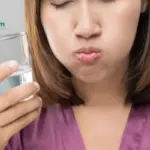 Berkumur Saat Puasa Ramadhan, Apakah Membatalkan Puasanya? Inilah Hukumnya dalam Pandangan Islam!