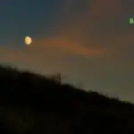 Cara Mengelola Malam Hari Menentukan Kehidupan dan Banyak Perubahan dalam Kehidupan: Makna Surat Ad-Dzariyat