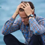 Emerging Adulthood: Krisis Identitas dan Kebiasaan Overthinking Ketika Memasuki Usia Dewasa dalam Islam