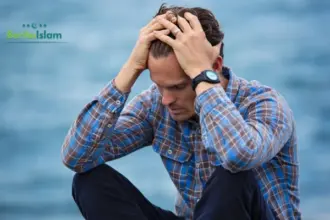 Emerging Adulthood: Krisis Identitas dan Kebiasaan Overthinking Ketika Memasuki Usia Dewasa dalam Islam