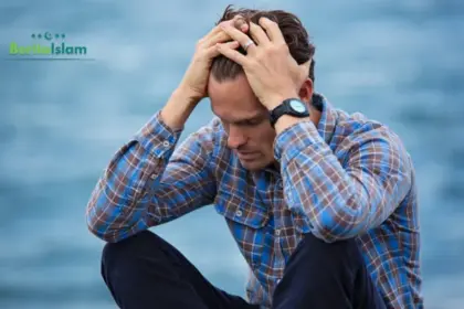 Emerging Adulthood: Krisis Identitas dan Kebiasaan Overthinking Ketika Memasuki Usia Dewasa dalam Islam