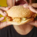 Fenomena Mokel Saat Puasa Ramadhan Tanpa Uzur Syar’i, Inilah Pandangan Islam!