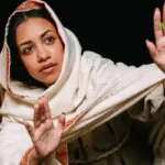 Hikmah Ikhlas: Melihat Kemenangan Orang Lain Tanpa Adanya Kebencian dan Iri dalam Hati