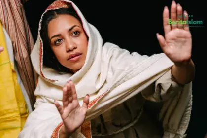 Hikmah Ikhlas: Melihat Kemenangan Orang Lain Tanpa Adanya Kebencian dan Iri dalam Hati