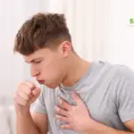 Hukum Menelan Dahak Saat Puasa Ramadhan, Apakah Membatalkan Puasanya? Inilah Pandangan Islam!