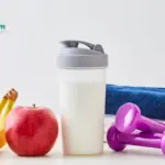 Ingin Hidup Sehat Saat Puasa Seperti Rasulullah? Berikut Tips dan Teladannya