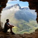 Kenapa Lelaki Selalu Salah? Ini Penjelasan dalam Islam