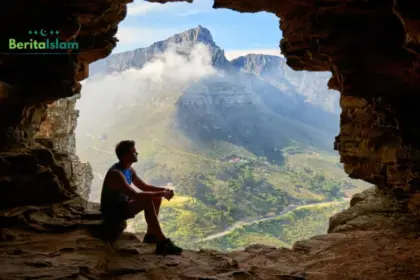 Kenapa Lelaki Selalu Salah? Ini Penjelasan dalam Islam