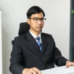 Kerja Keras Tanpa Henti, Namun Hati Malah Terasa Hampa dan Kosong? Inilah Penjelasannya!