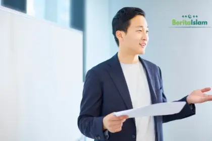 Kritik yang Baik dalam Islam, Tidak Merendahkan Martabat dan Kehormatan Orang Lain