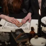 Melakukan Santet Saat Ramadhan, Apakah Masih Bekerja? 