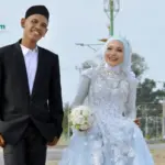 Menikah Saat Bulan Ramadhan: Boleh atau Tidak dalam Hukum Islam?