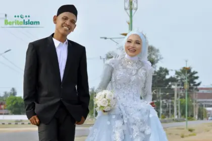 Menikah Saat Bulan Ramadhan: Boleh atau Tidak dalam Hukum Islam?