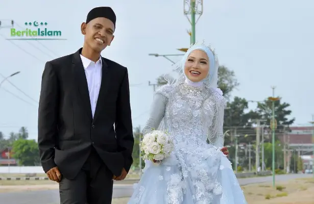 Menikah Saat Bulan Ramadhan: Boleh atau Tidak dalam Hukum Islam?