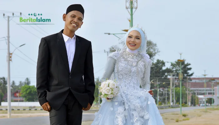 Menikah Saat Bulan Ramadhan: Boleh atau Tidak dalam Hukum Islam?