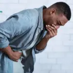 Muntah Saat Puasa Ramadhan, Apakah Membatalkan Puasanya? Inilah Penjelasannya!