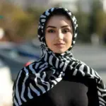 Peran Ulama Perempuan dalam Kultum Ramadhan: Meneladani Sosok Sayyidah Aisyah RA