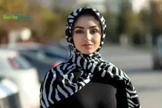 Peran Ulama Perempuan dalam Kultum Ramadhan: Meneladani Sosok Sayyidah Aisyah RA